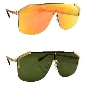Holo Sunnies